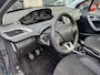 Peugeot 2008 1.2 PureT. Navi Panoramadak Dealer ODH NAP