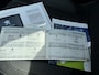 Peugeot 2008 1.2 PureT. Navi Panoramadak Dealer ODH NAP