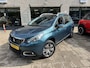 Peugeot 2008 1.2 PureT. Navi Panoramadak Dealer ODH NAP