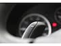 Peugeot Partner 120 1.6 BlueHDi 100 L1 Premium S&S | Automaat | Navi | Carplay
