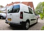Peugeot Partner 120 1.6 BlueHDi 100 L1 Premium S&S | Automaat | Navi | Carplay