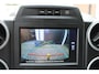 Peugeot Partner 120 1.6 BlueHDi 100 L1 Premium S&S | Automaat | Navi | Carplay