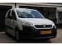 Peugeot Partner 120 1.6 BlueHDi 100 L1 Premium S&S | Automaat | Navi | Carplay