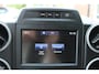 Peugeot Partner 120 1.6 BlueHDi 100 L1 Premium S&S | Automaat | Navi | Carplay