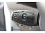 Peugeot Partner 120 1.6 BlueHDi 100 L1 Premium S&S | Automaat | Navi | Carplay