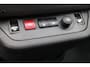 Peugeot Partner 120 1.6 BlueHDi 100 L1 Premium S&S | Automaat | Navi | Carplay