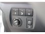 Peugeot Partner 120 1.6 BlueHDi 100 L1 Premium S&S | Automaat | Navi | Carplay