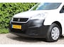 Peugeot Partner 120 1.6 BlueHDi 100 L1 Premium S&S | Automaat | Navi | Carplay