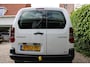 Peugeot Partner 120 1.6 BlueHDi 100 L1 Premium S&S | Automaat | Navi | Carplay