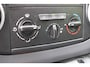Peugeot Partner 120 1.6 BlueHDi 100 L1 Premium S&S | Automaat | Navi | Carplay