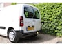 Peugeot Partner 120 1.6 BlueHDi 100 L1 Premium S&S | Automaat | Navi | Carplay
