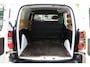 Peugeot Partner 120 1.6 BlueHDi 100 L1 Premium S&S | Automaat | Navi | Carplay
