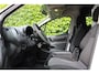 Peugeot Partner 120 1.6 BlueHDi 100 L1 Premium S&S | Automaat | Navi | Carplay