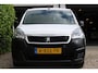 Peugeot Partner 120 1.6 BlueHDi 100 L1 Premium S&S | Automaat | Navi | Carplay