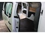 Peugeot Partner 120 1.6 BlueHDi 100 L1 Premium S&S | Automaat | Navi | Carplay