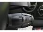 Peugeot Partner 120 1.6 BlueHDi 100 L1 Premium S&S | Automaat | Navi | Carplay