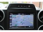 Peugeot Partner 120 1.6 BlueHDi 100 L1 Premium S&S | Automaat | Navi | Carplay
