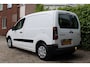 Peugeot Partner 120 1.6 BlueHDi 100 L1 Premium S&S | Automaat | Navi | Carplay
