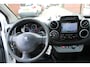 Peugeot Partner 120 1.6 BlueHDi 100 L1 Premium S&S | Automaat | Navi | Carplay