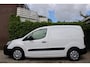 Peugeot Partner 120 1.6 BlueHDi 100 L1 Premium S&S | Automaat | Navi | Carplay
