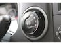 Peugeot Partner 120 1.6 BlueHDi 100 L1 Premium S&S | Automaat | Navi | Carplay