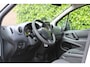 Peugeot Partner 120 1.6 BlueHDi 100 L1 Premium S&S | Automaat | Navi | Carplay