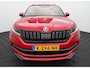 Skoda Kodiaq 1.5 TSi ACT Sportline DSG Aut., Pano | Camera | Trekhaak