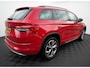 Skoda Kodiaq 1.5 TSi ACT Sportline DSG Aut., Pano | Camera | Trekhaak