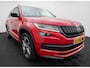 Skoda Kodiaq 1.5 TSi ACT Sportline DSG Aut., Pano | Camera | Trekhaak