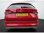 Skoda Kodiaq 1.5 TSi ACT Sportline DSG Aut., Pano | Camera | Trekhaak