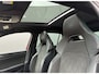 Skoda Kodiaq 1.5 TSi ACT Sportline DSG Aut., Pano | Camera | Trekhaak
