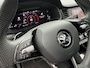 Skoda Kodiaq 1.5 TSi ACT Sportline DSG Aut., Pano | Camera | Trekhaak