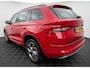 Skoda Kodiaq 1.5 TSi ACT Sportline DSG Aut., Pano | Camera | Trekhaak
