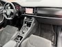 Skoda Kodiaq 1.5 TSi ACT Sportline DSG Aut., Pano | Camera | Trekhaak