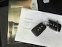 Skoda Kodiaq 1.5 TSi ACT Sportline DSG Aut., Pano | Camera | Trekhaak