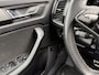 Skoda Kodiaq 1.5 TSi ACT Sportline DSG Aut., Pano | Camera | Trekhaak