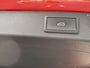 Skoda Kodiaq 1.5 TSi ACT Sportline DSG Aut., Pano | Camera | Trekhaak