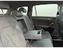 Skoda Kodiaq 1.5 TSi ACT Sportline DSG Aut., Pano | Camera | Trekhaak