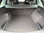 Skoda Kodiaq 1.5 TSi ACT Sportline DSG Aut., Pano | Camera | Trekhaak