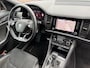 Skoda Kodiaq 1.5 TSi ACT Sportline DSG Aut., Pano | Camera | Trekhaak