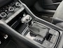 Skoda Kodiaq 1.5 TSi ACT Sportline DSG Aut., Pano | Camera | Trekhaak