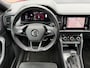 Skoda Kodiaq 1.5 TSi ACT Sportline DSG Aut., Pano | Camera | Trekhaak