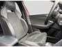 Skoda Kodiaq 1.5 TSi ACT Sportline DSG Aut., Pano | Camera | Trekhaak