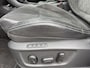Skoda Kodiaq 1.5 TSi ACT Sportline DSG Aut., Pano | Camera | Trekhaak