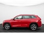 Skoda Kodiaq 1.5 TSi ACT Sportline DSG Aut., Pano | Camera | Trekhaak