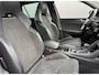 Skoda Kodiaq 1.5 TSi ACT Sportline DSG Aut., Pano | Camera | Trekhaak