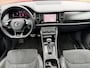Skoda Kodiaq 1.5 TSi ACT Sportline DSG Aut., Pano | Camera | Trekhaak
