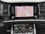 Skoda Kodiaq 1.5 TSi ACT Sportline DSG Aut., Pano | Camera | Trekhaak