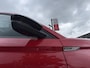Skoda Kodiaq 1.5 TSi ACT Sportline DSG Aut., Pano | Camera | Trekhaak