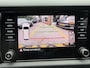 Skoda Kodiaq 1.5 TSi ACT Sportline DSG Aut., Pano | Camera | Trekhaak